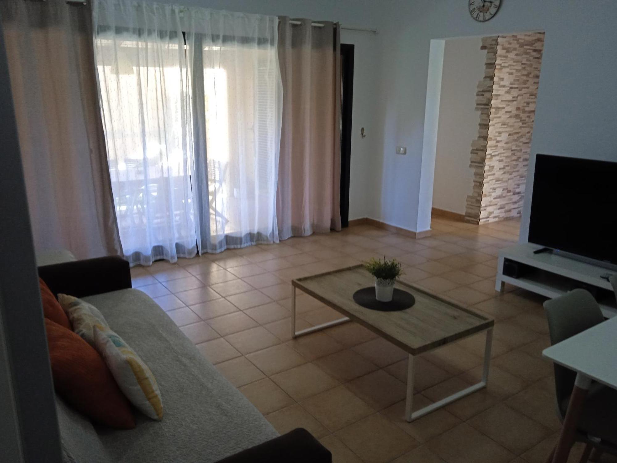 Vivienda Vacacional Orquidea 코라레호 외부 사진