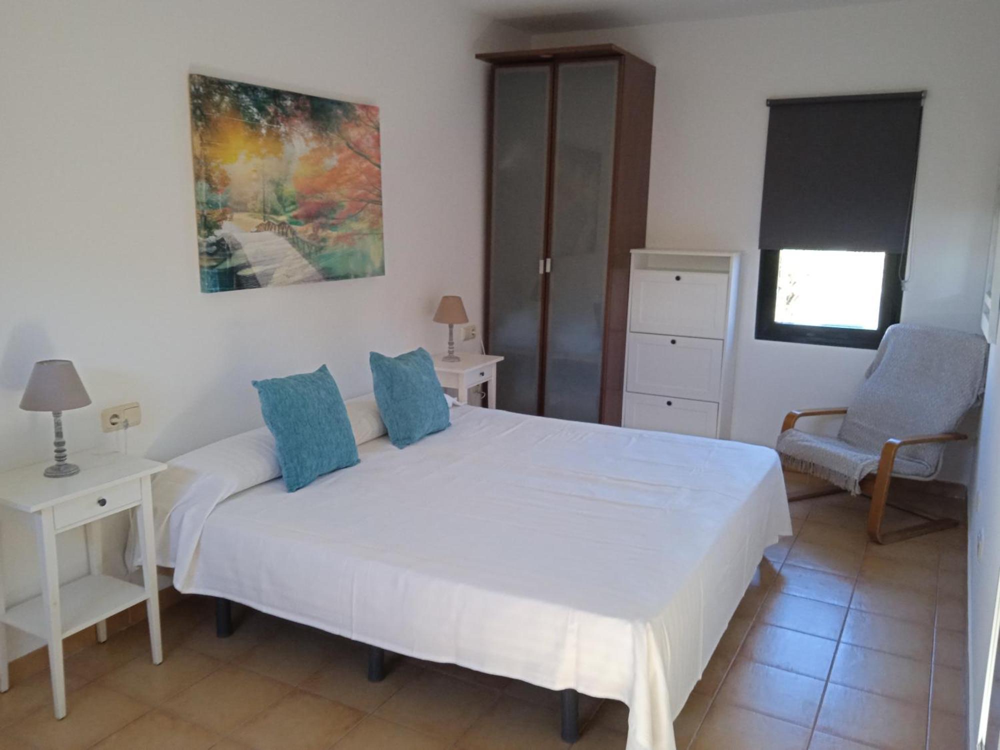 Vivienda Vacacional Orquidea 코라레호 외부 사진