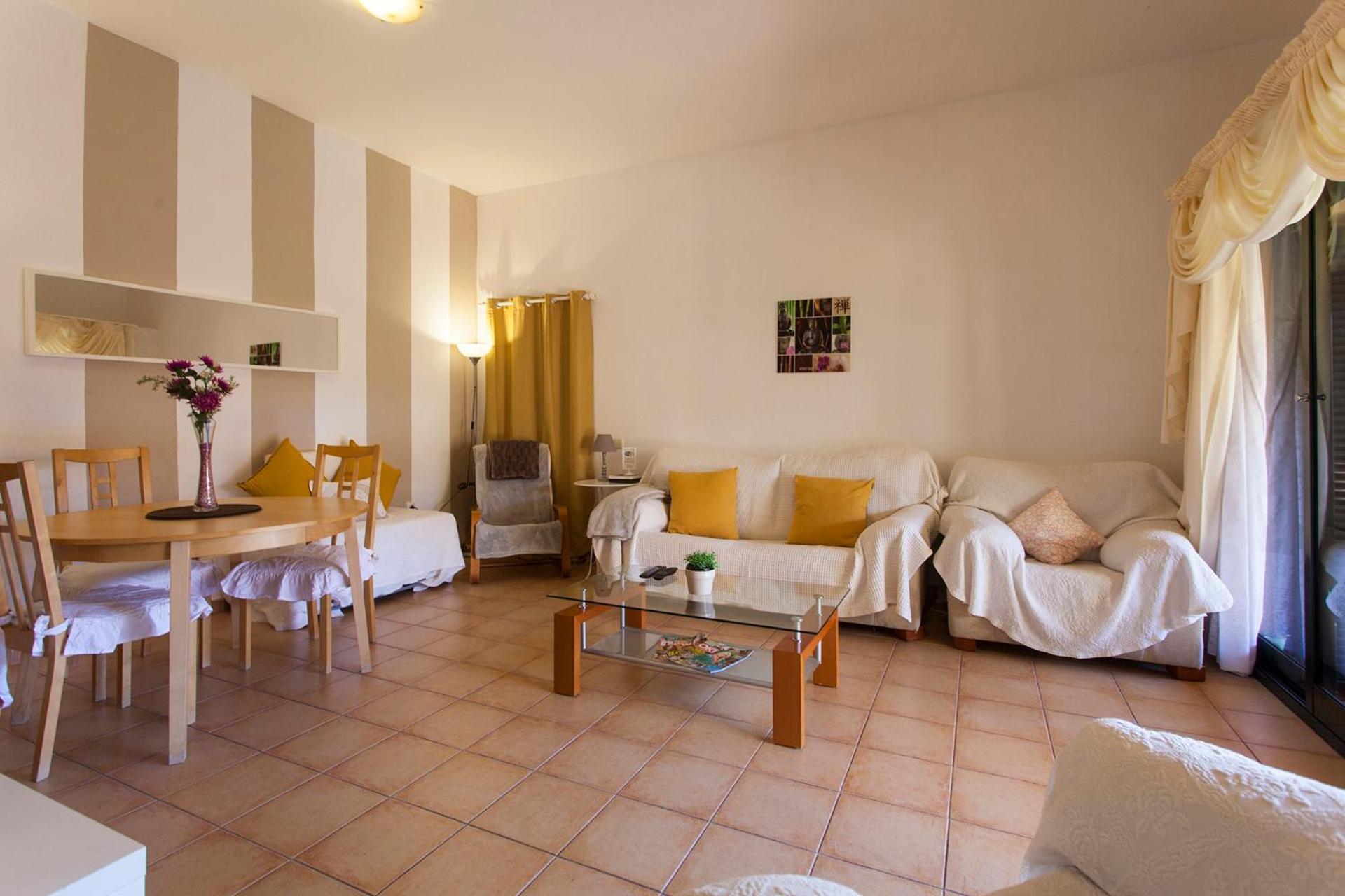 Vivienda Vacacional Orquidea 코라레호 외부 사진